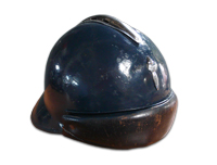 CAsque  CRS Mod 45
